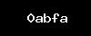 https://www.jobsnmedia.com/wp-content/themes/noo-jobmonster/framework/functions/noo-captcha.php?code=0abfa
