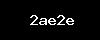 https://www.jobsnmedia.com/wp-content/themes/noo-jobmonster/framework/functions/noo-captcha.php?code=2ae2e