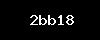 https://www.jobsnmedia.com/wp-content/themes/noo-jobmonster/framework/functions/noo-captcha.php?code=2bb18
