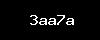 https://www.jobsnmedia.com/wp-content/themes/noo-jobmonster/framework/functions/noo-captcha.php?code=3aa7a