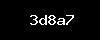 https://www.jobsnmedia.com/wp-content/themes/noo-jobmonster/framework/functions/noo-captcha.php?code=3d8a7