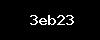 https://www.jobsnmedia.com/wp-content/themes/noo-jobmonster/framework/functions/noo-captcha.php?code=3eb23