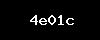 https://www.jobsnmedia.com/wp-content/themes/noo-jobmonster/framework/functions/noo-captcha.php?code=4e01c