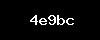 https://www.jobsnmedia.com/wp-content/themes/noo-jobmonster/framework/functions/noo-captcha.php?code=4e9bc