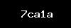https://www.jobsnmedia.com/wp-content/themes/noo-jobmonster/framework/functions/noo-captcha.php?code=7ca1a
