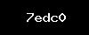 https://www.jobsnmedia.com/wp-content/themes/noo-jobmonster/framework/functions/noo-captcha.php?code=7edc0