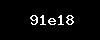 https://www.jobsnmedia.com/wp-content/themes/noo-jobmonster/framework/functions/noo-captcha.php?code=91e18