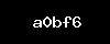 https://www.jobsnmedia.com/wp-content/themes/noo-jobmonster/framework/functions/noo-captcha.php?code=a0bf6