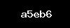 https://www.jobsnmedia.com/wp-content/themes/noo-jobmonster/framework/functions/noo-captcha.php?code=a5eb6