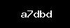 https://www.jobsnmedia.com/wp-content/themes/noo-jobmonster/framework/functions/noo-captcha.php?code=a7dbd