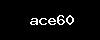 https://www.jobsnmedia.com/wp-content/themes/noo-jobmonster/framework/functions/noo-captcha.php?code=ace60