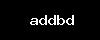 https://www.jobsnmedia.com/wp-content/themes/noo-jobmonster/framework/functions/noo-captcha.php?code=addbd