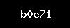 https://www.jobsnmedia.com/wp-content/themes/noo-jobmonster/framework/functions/noo-captcha.php?code=b0e71