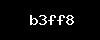https://www.jobsnmedia.com/wp-content/themes/noo-jobmonster/framework/functions/noo-captcha.php?code=b3ff8