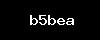 https://www.jobsnmedia.com/wp-content/themes/noo-jobmonster/framework/functions/noo-captcha.php?code=b5bea