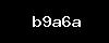 https://www.jobsnmedia.com/wp-content/themes/noo-jobmonster/framework/functions/noo-captcha.php?code=b9a6a