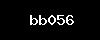 https://www.jobsnmedia.com/wp-content/themes/noo-jobmonster/framework/functions/noo-captcha.php?code=bb056
