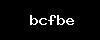 https://www.jobsnmedia.com/wp-content/themes/noo-jobmonster/framework/functions/noo-captcha.php?code=bcfbe