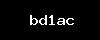 https://www.jobsnmedia.com/wp-content/themes/noo-jobmonster/framework/functions/noo-captcha.php?code=bd1ac