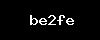 https://www.jobsnmedia.com/wp-content/themes/noo-jobmonster/framework/functions/noo-captcha.php?code=be2fe
