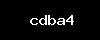 https://www.jobsnmedia.com/wp-content/themes/noo-jobmonster/framework/functions/noo-captcha.php?code=cdba4