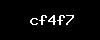 https://www.jobsnmedia.com/wp-content/themes/noo-jobmonster/framework/functions/noo-captcha.php?code=cf4f7