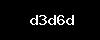 https://www.jobsnmedia.com/wp-content/themes/noo-jobmonster/framework/functions/noo-captcha.php?code=d3d6d