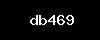 https://www.jobsnmedia.com/wp-content/themes/noo-jobmonster/framework/functions/noo-captcha.php?code=db469