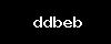 https://www.jobsnmedia.com/wp-content/themes/noo-jobmonster/framework/functions/noo-captcha.php?code=ddbeb