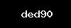 https://www.jobsnmedia.com/wp-content/themes/noo-jobmonster/framework/functions/noo-captcha.php?code=ded90