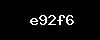 https://www.jobsnmedia.com/wp-content/themes/noo-jobmonster/framework/functions/noo-captcha.php?code=e92f6