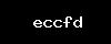 https://www.jobsnmedia.com/wp-content/themes/noo-jobmonster/framework/functions/noo-captcha.php?code=eccfd