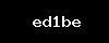 https://www.jobsnmedia.com/wp-content/themes/noo-jobmonster/framework/functions/noo-captcha.php?code=ed1be