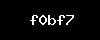 https://www.jobsnmedia.com/wp-content/themes/noo-jobmonster/framework/functions/noo-captcha.php?code=f0bf7