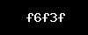 https://www.jobsnmedia.com/wp-content/themes/noo-jobmonster/framework/functions/noo-captcha.php?code=f6f3f