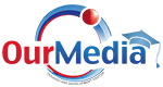 Our Media Training and Development Center