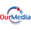 Ourmedia Production