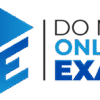 Do My Online Exam