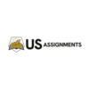 US Assignments