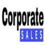 Corporate Sales (Nexxess Business Advisors)