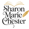 Sharon Marie Chester