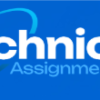Technical Assignment