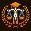 Legal Assignment