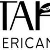 The American Hawk