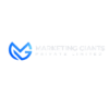 Marketing Giants