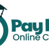 payforonlineclass