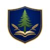 Vermont Book Publishers